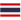 TH